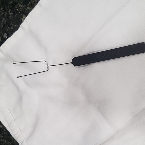 Fork Tool for BabyCakes cake maker - Picture 1 of 4